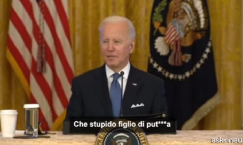 Biden