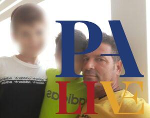 strage licata angelo tardino