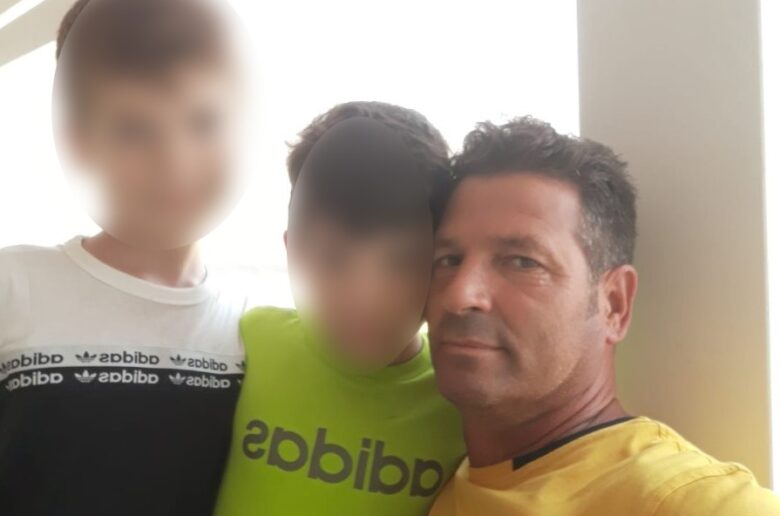 strage licata angelo tardino