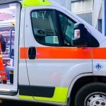Esce fuori di strada sulla statale 115, morto metronotte nel Nisseno