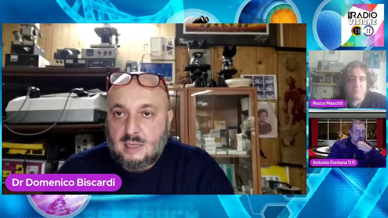 biscardi