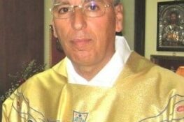 don luciano catalano