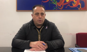 giosuè maniaci terrasini scuole