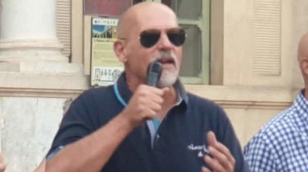 assalto alla cgil giuseppe bonanno conti