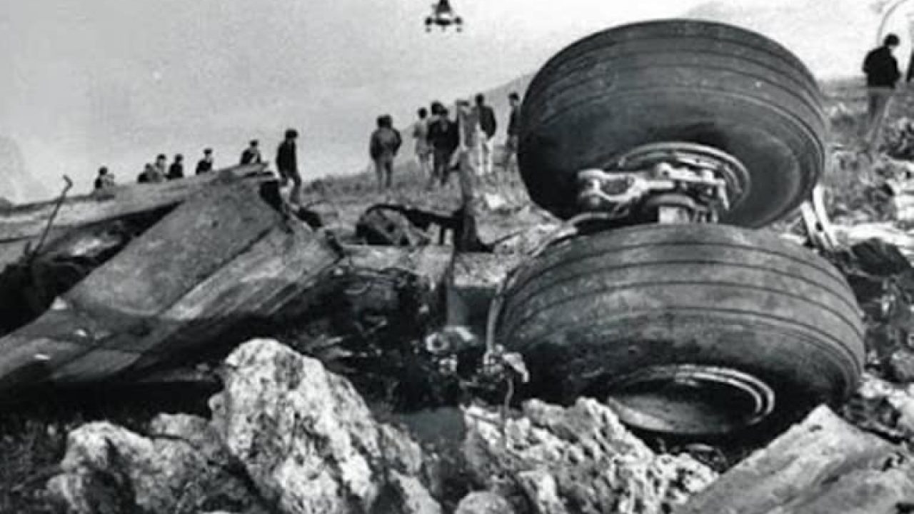 montagna-longa-1280x720