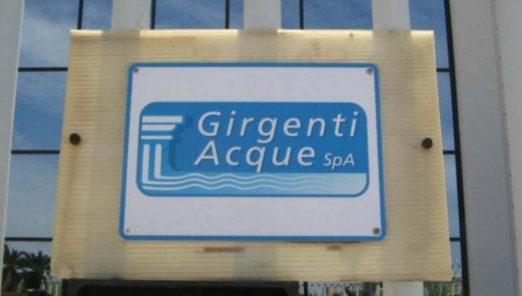 girgenti