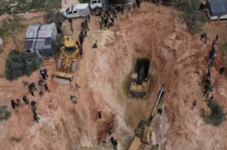 ABBFA30C-E1F9-4F10-8608-7FFDF974C78D