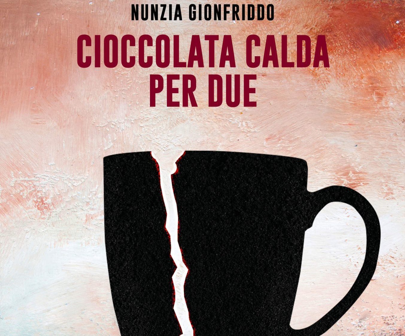 Cioccolata calda per due