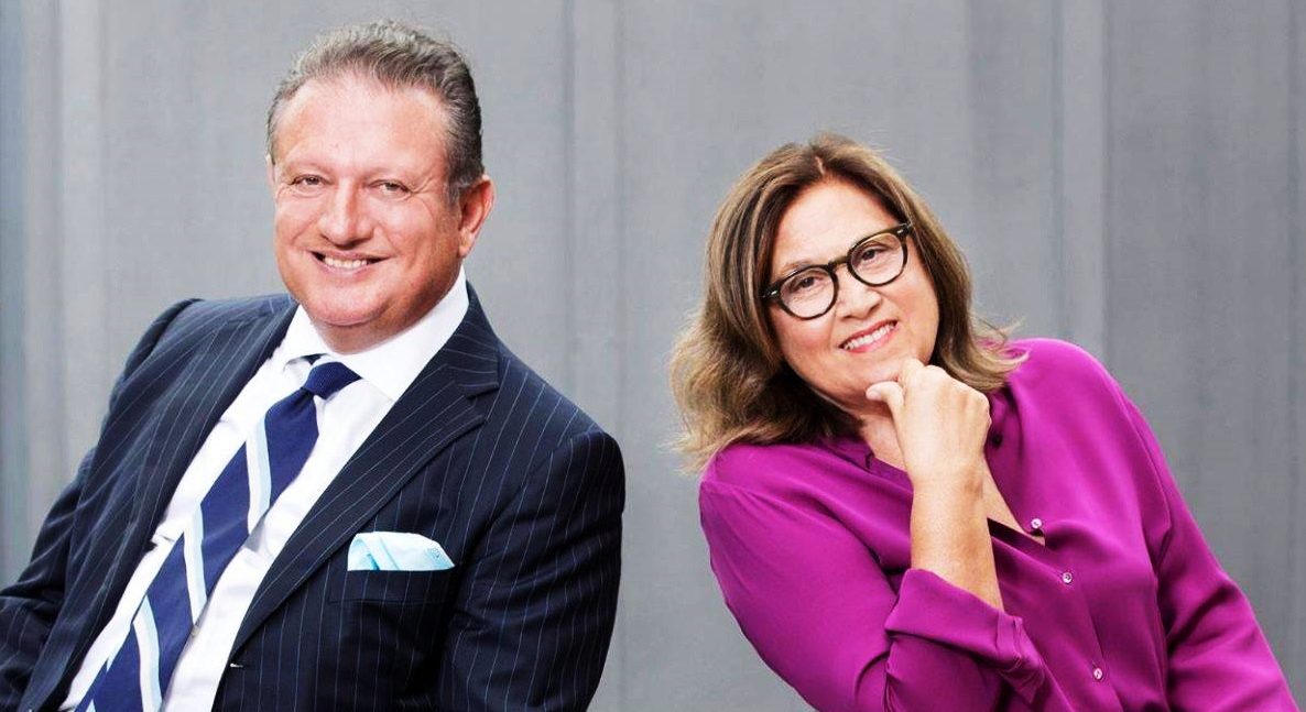 DI bella-annunziata2