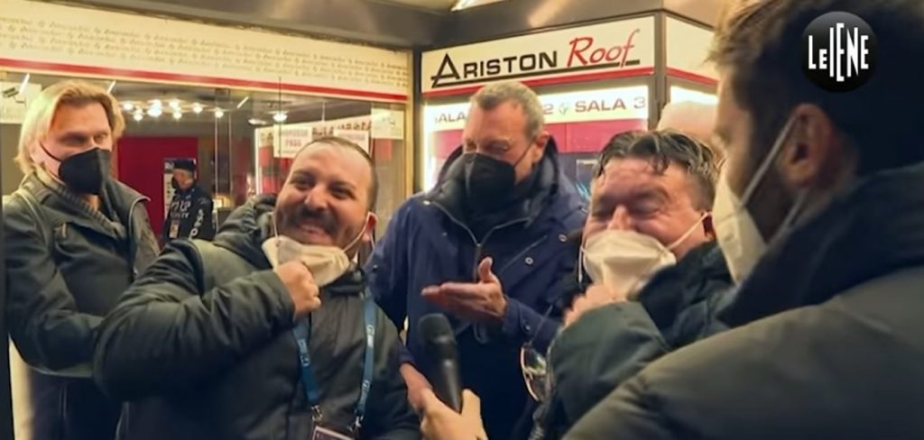 duracell franco gioia