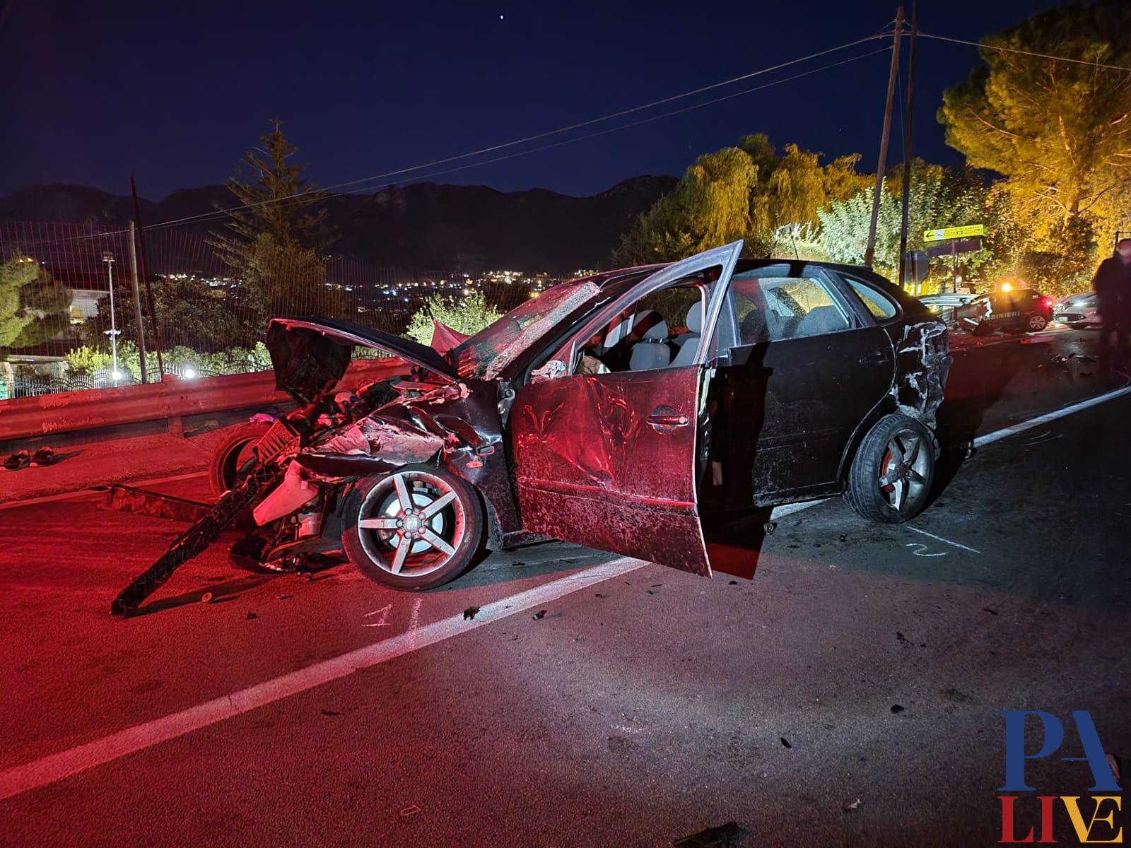 WhatsApp Image 2022-02-04 at 18.25.52