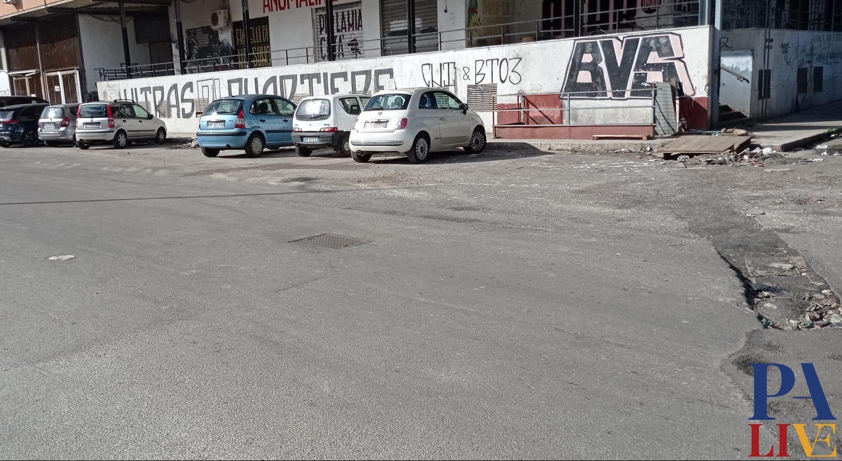 WhatsApp Image 2022-02-04 at 19.31.15 (2)