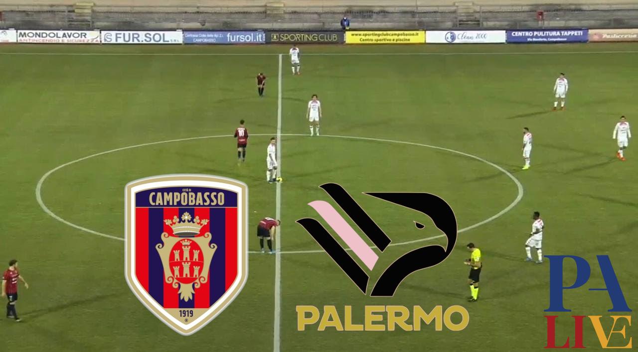 WhatsApp Image 2022-02-06 at 18.45.49