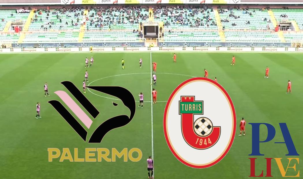 WhatsApp Image 2022-02-19 at 15.52.11