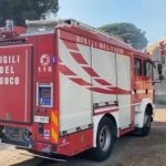 Tragedia a Casteldaccia, operai intossicati: cinque morti