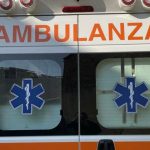 Grave incidente a Cefalù, morto un motociclista di 38 anni: ferito un altro uomo