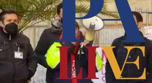 percettori basta volerlo