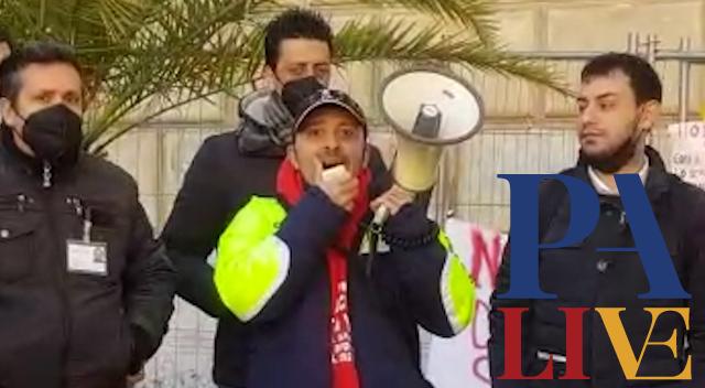 percettori basta volerlo