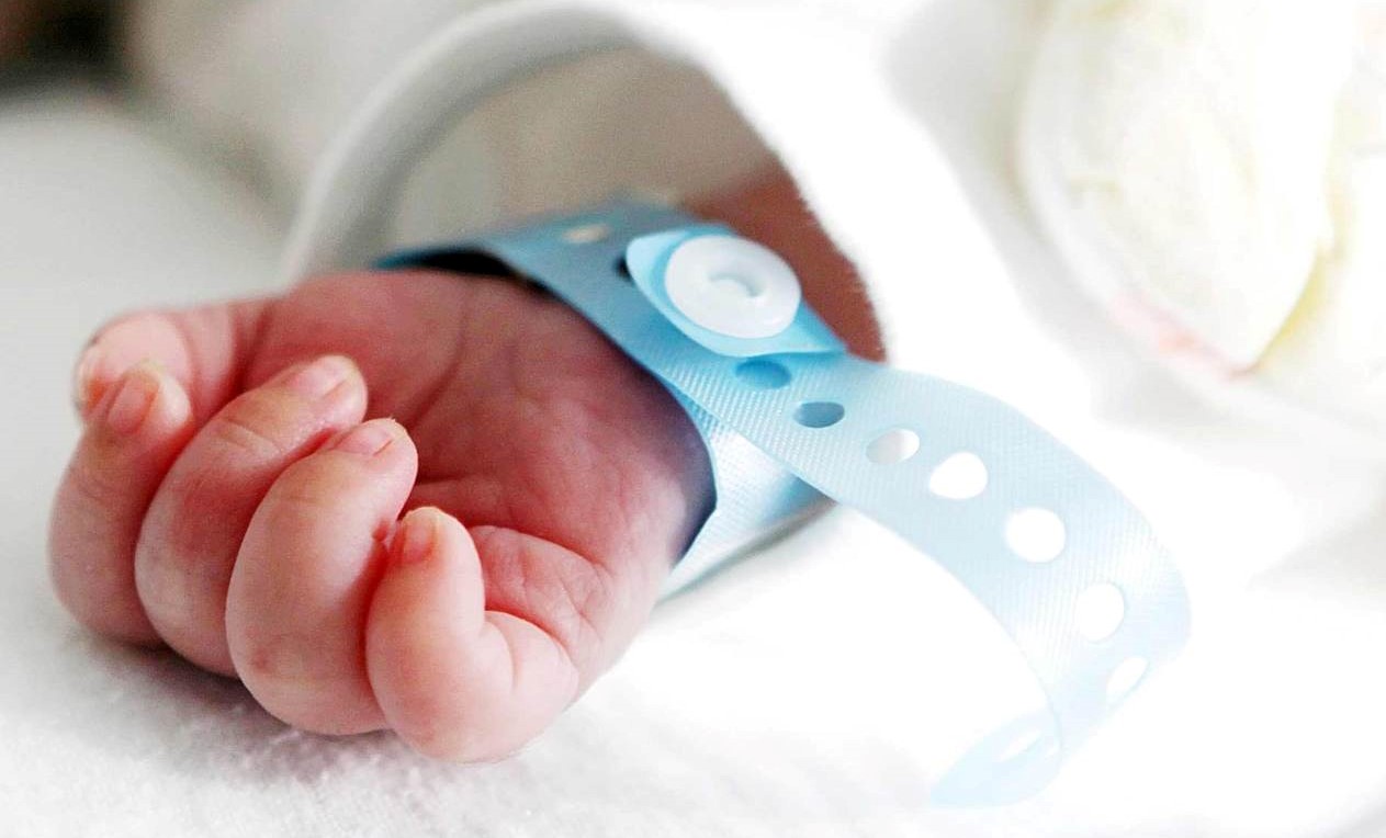 bimbo-quattro-mesi1-