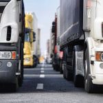 Caro carburanti, imbarcazioni ferme nei porti in Sicilia: armatori e pescatori si uniscono alla protesta del settore autotrasporti