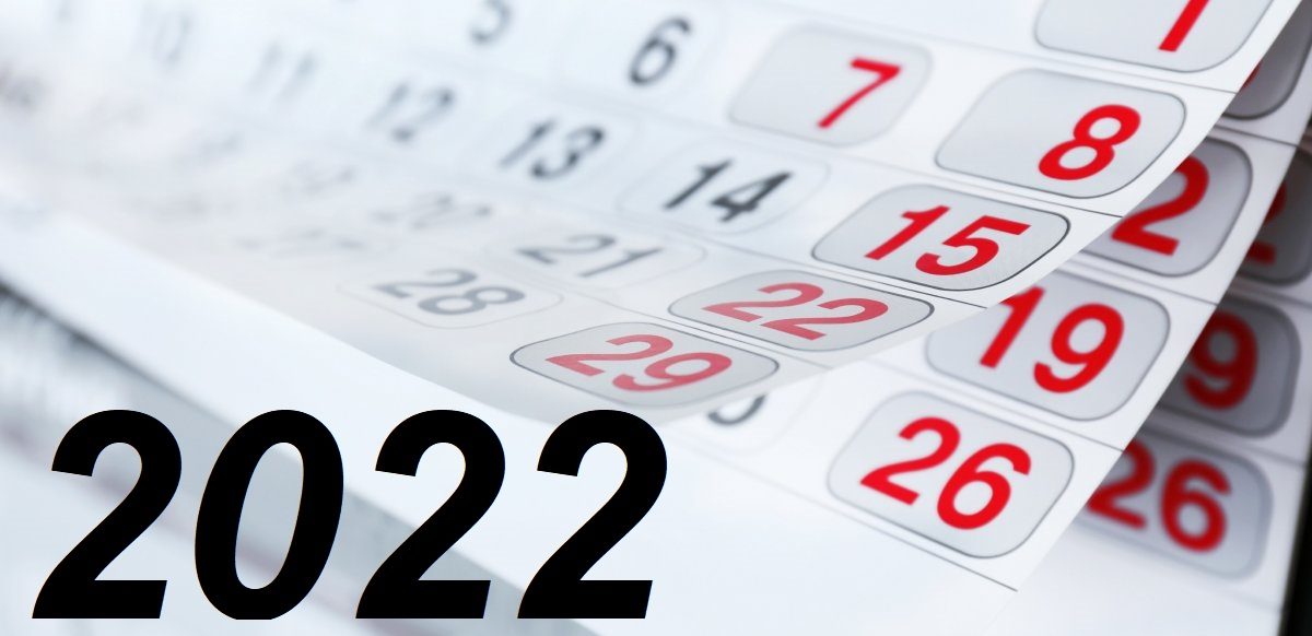 2022