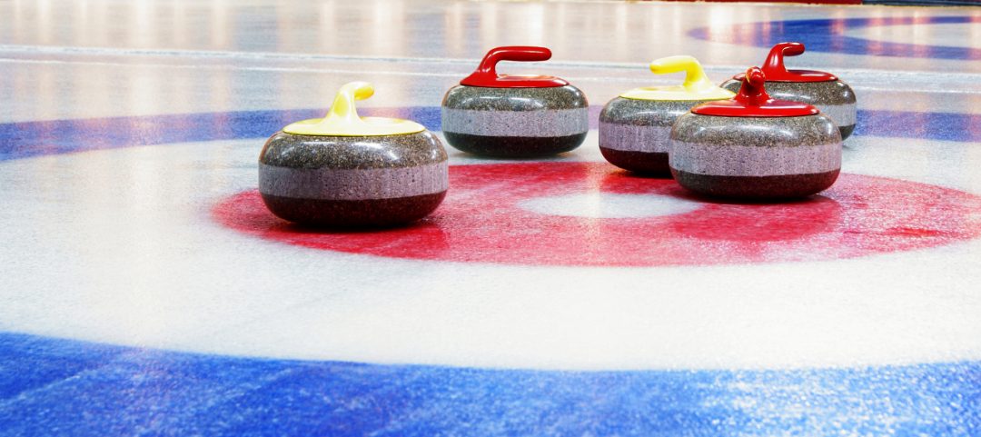 curling2