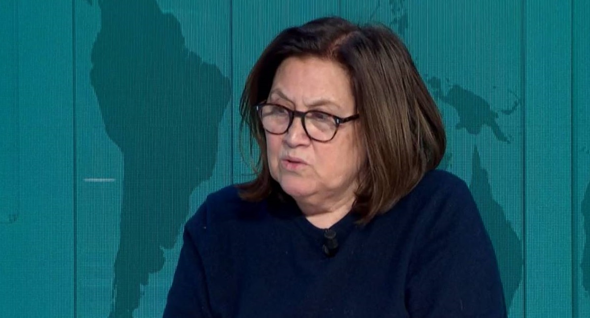 lucia-annunziata2 jpg