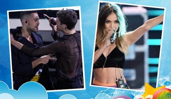 mahmood e ana mena 1