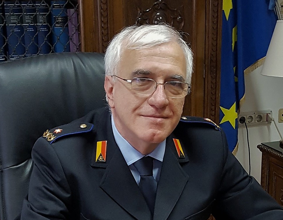 orlando falso in bilancio comune palermo