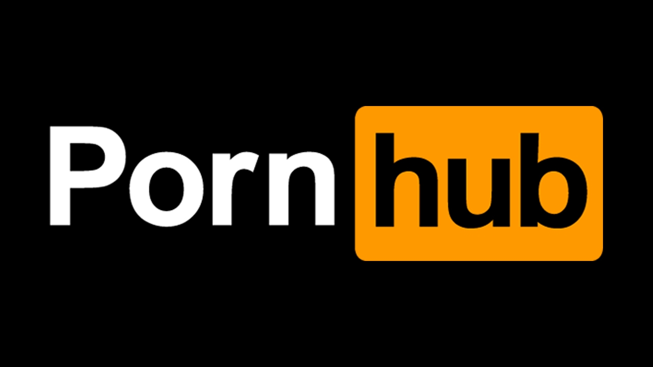 PORNHUB