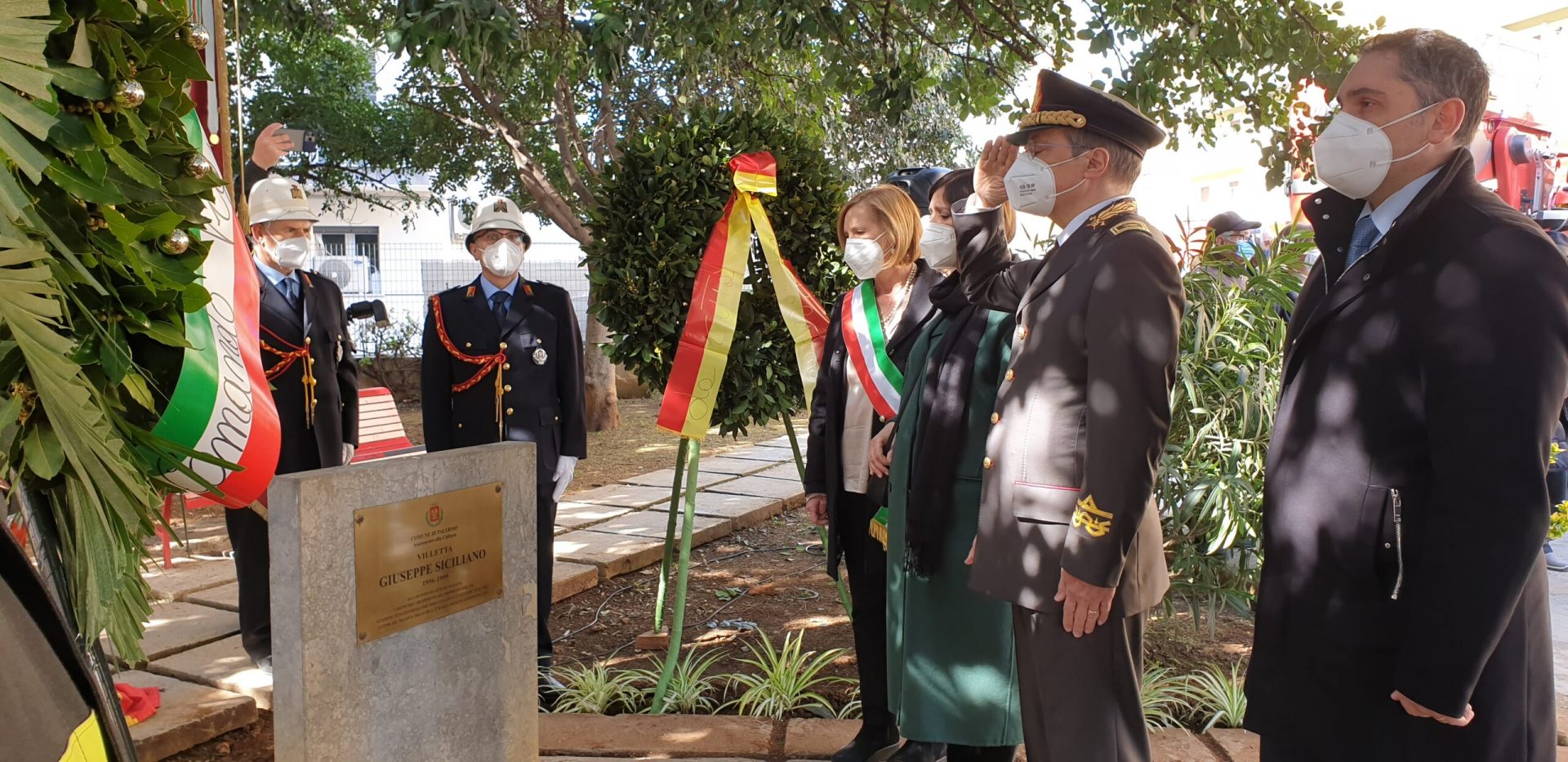 20220311_103345-scaled