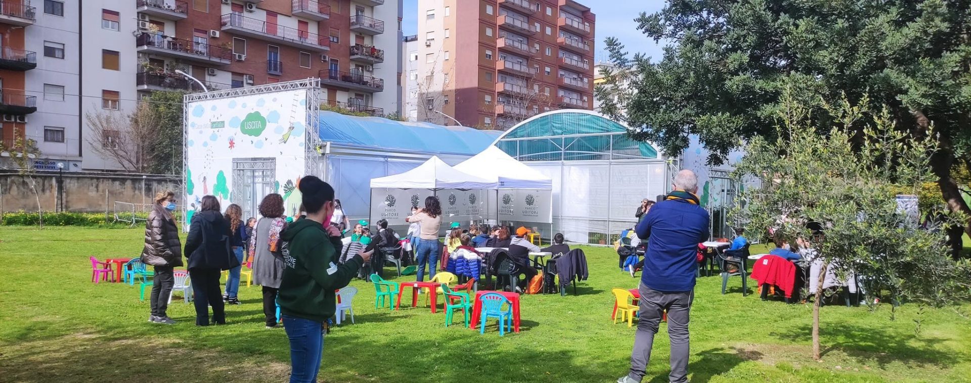 275299023_10227840743033146_2886485663098928234_n-e1647089563356