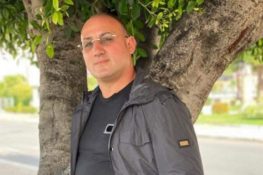 275377827_480689803781251_2325074253425759697_n-e1647014185167