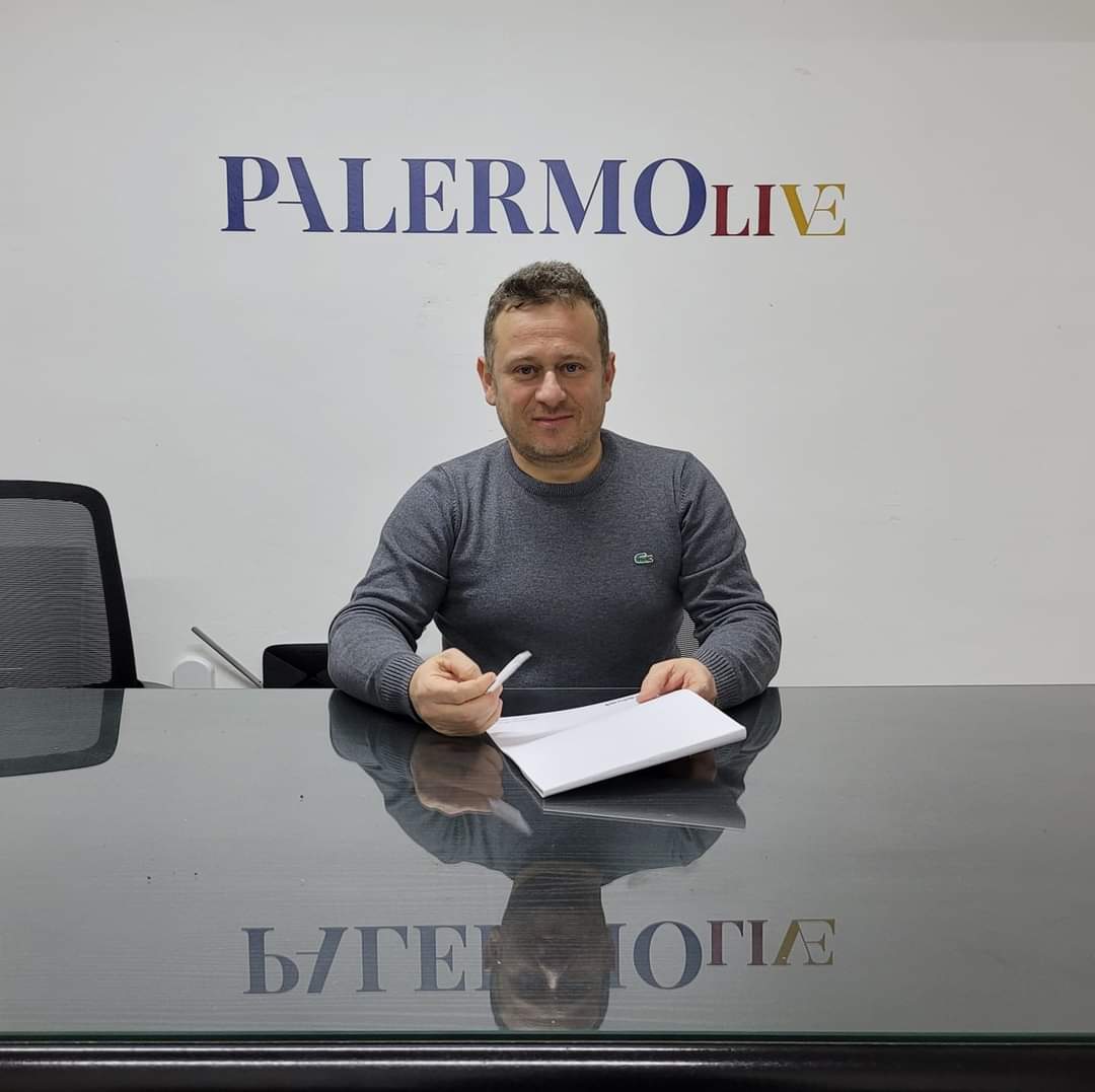 FB_IMG_1648045882973