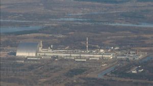 Chernobyl