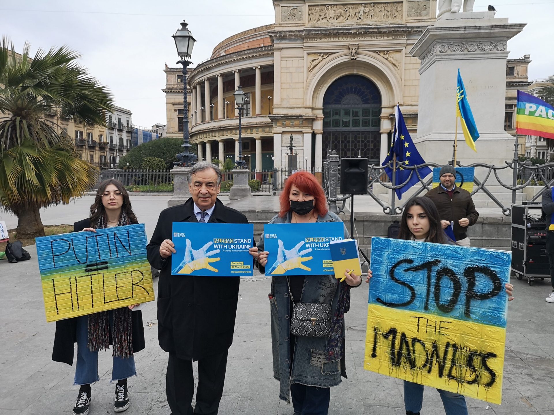 IMG_20220312_142238-scaled