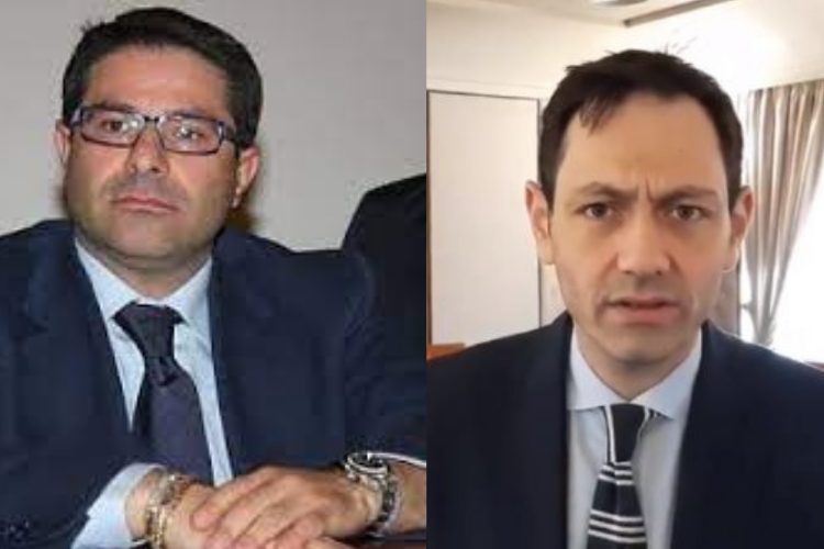 lavoratori covid pullara razza