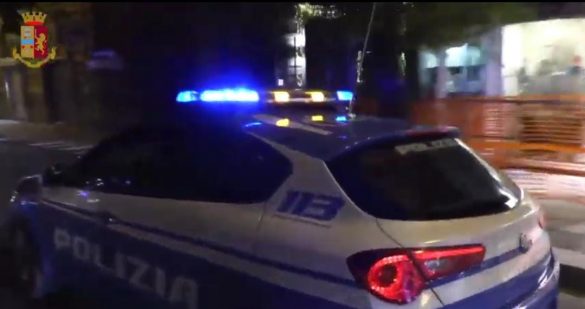 WhatsApp Image 2022-03-01 at 07.49.17