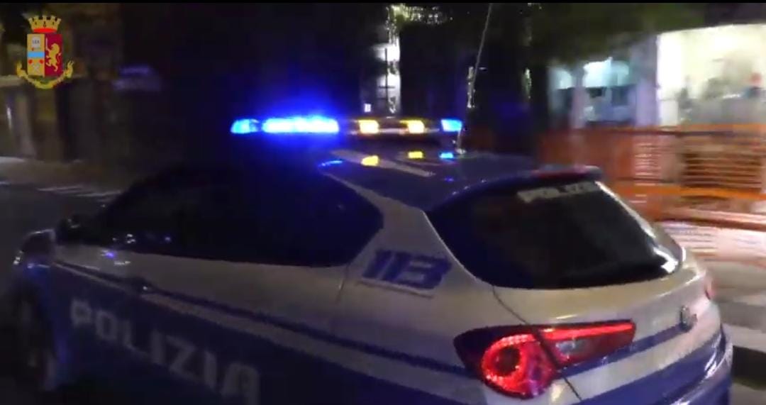 WhatsApp Image 2022-03-01 at 07.49.17