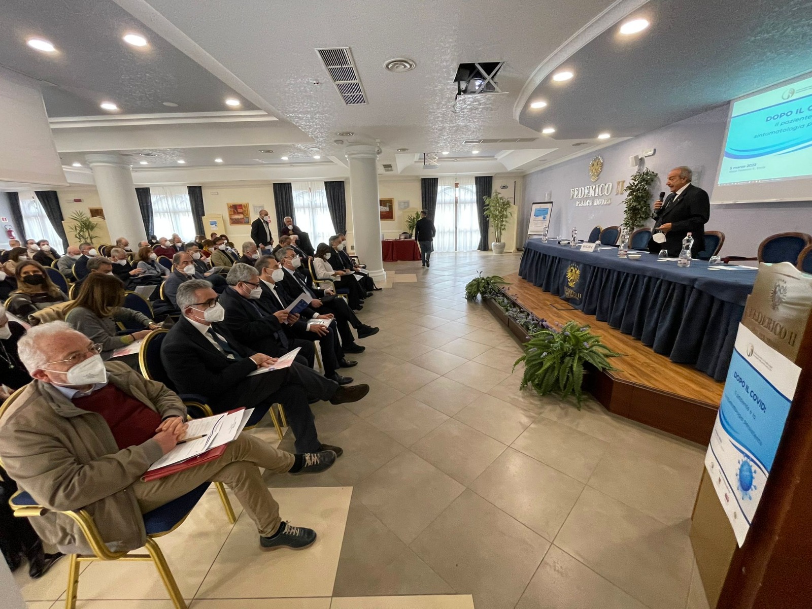 WhatsApp Image 2022-03-07 at 12.18.35