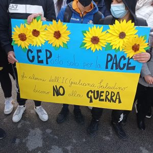 guerra russia ucraina scuola