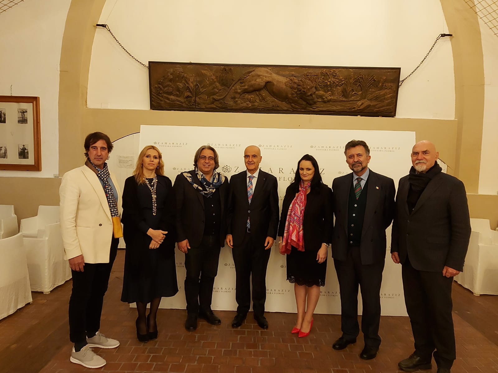 WhatsApp-Image-2022-03-11-at-10.36.10