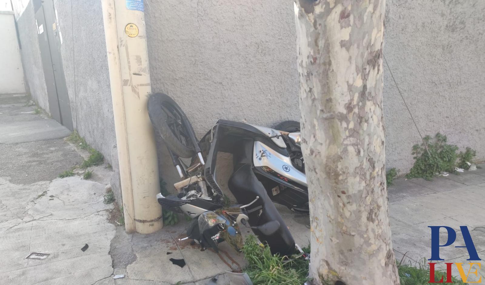 WhatsApp-Image-2022-03-11-at-16.04.54