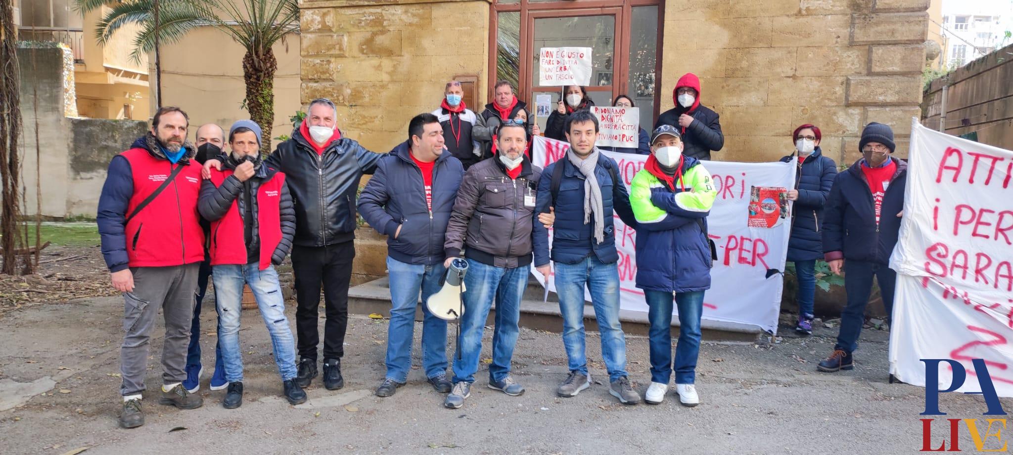 WhatsApp-Image-2022-03-11-at-17.16.21