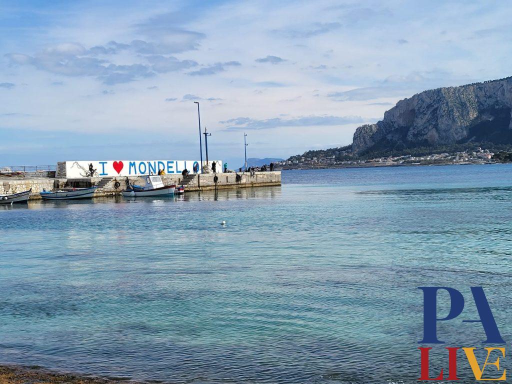 mondello