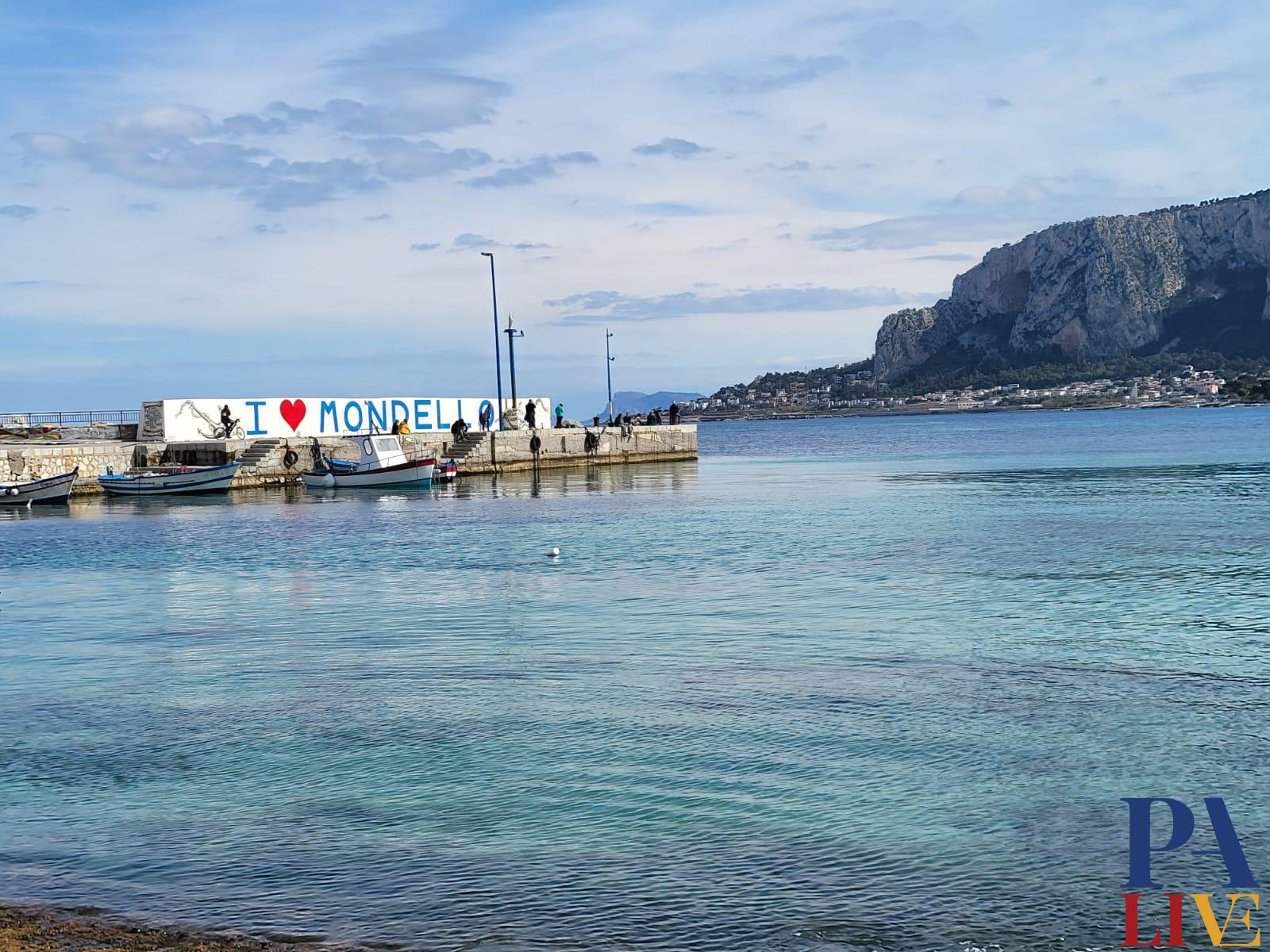 mondello