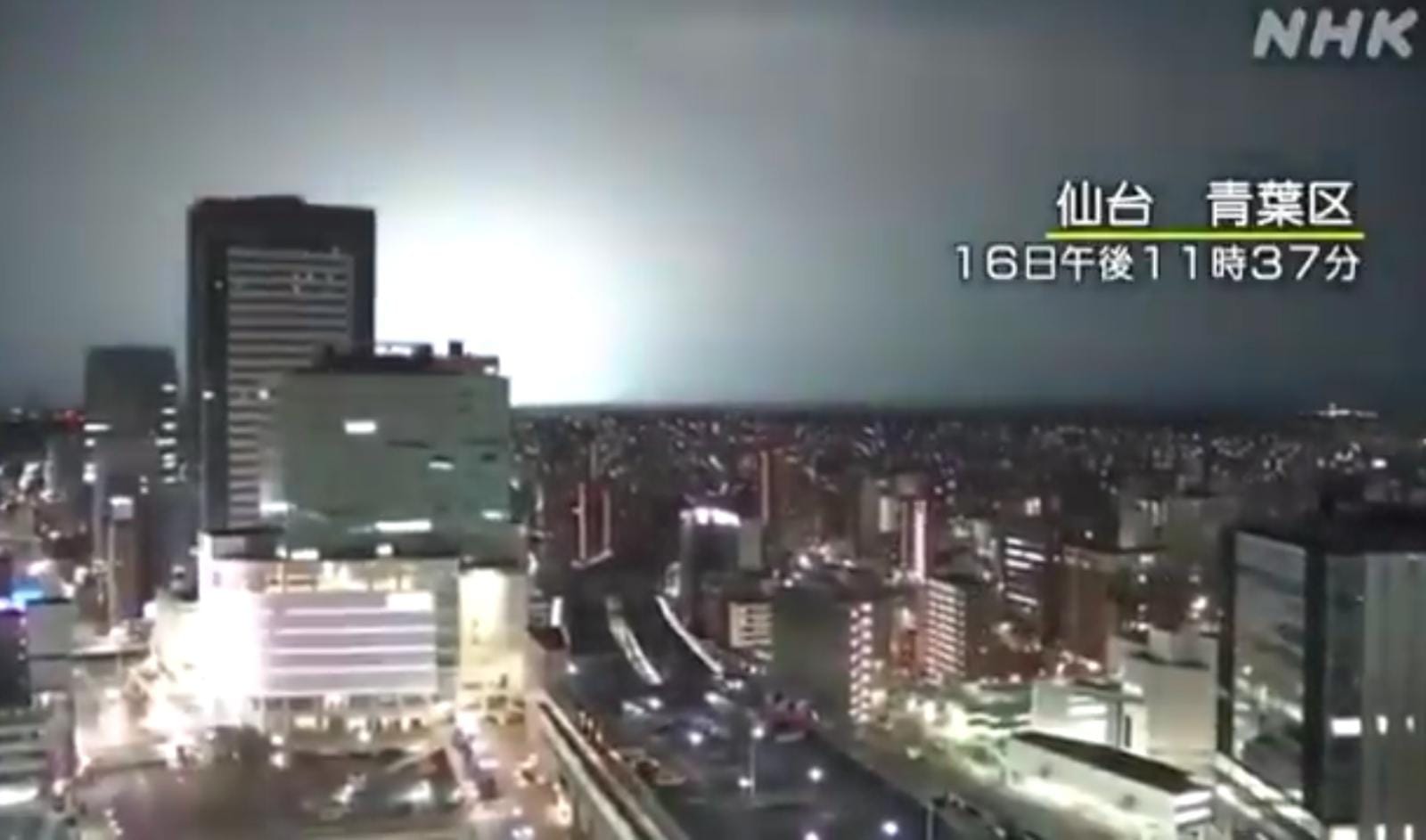 WhatsApp Image 2022-03-16 at 20.36.23