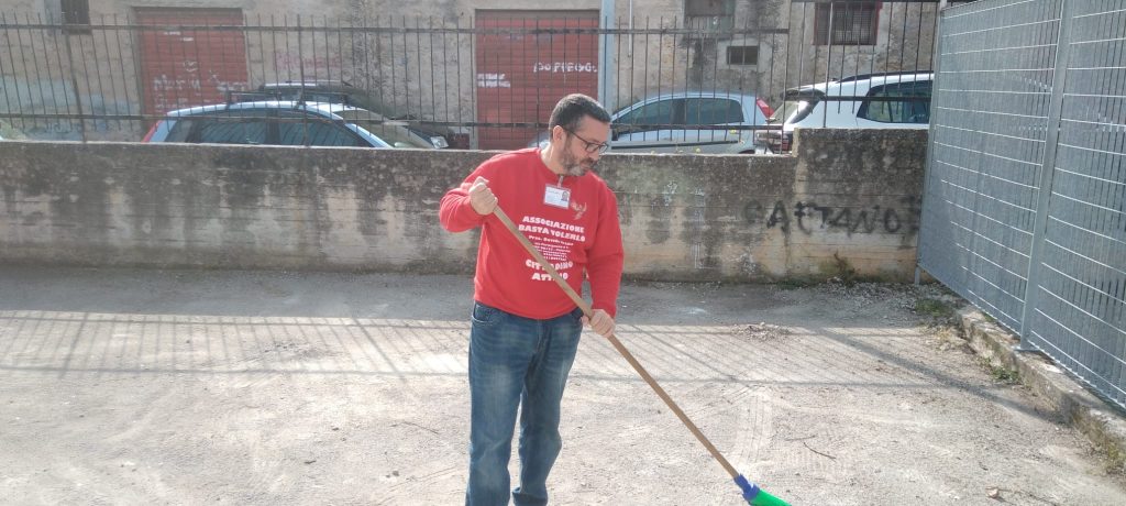 reddito di cittadinanza