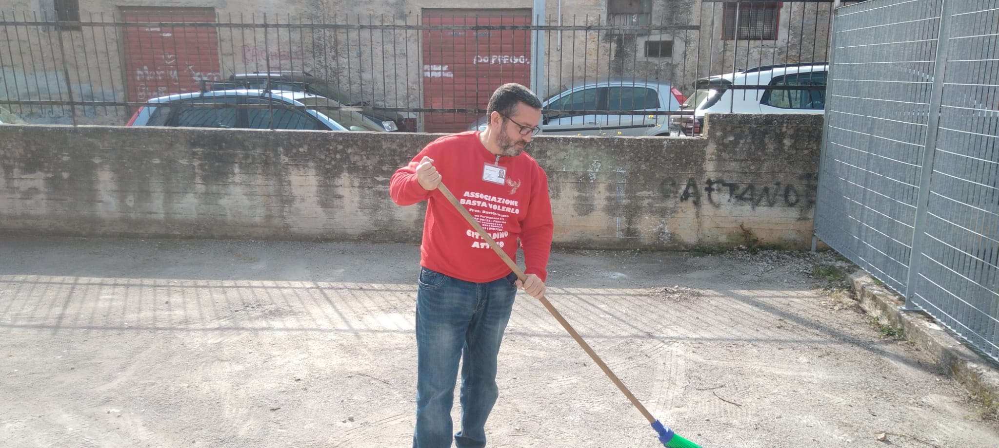 reddito di cittadinanza