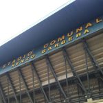 Invasione di campo in occasione di Palermo-Südtirol, Daspo di dieci anni per un tifoso rosanero